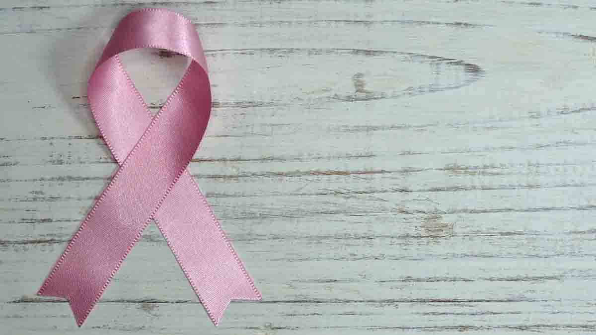 Support Network Project Reaches Out to Breast Cancer Patients Amid the Pandemic
