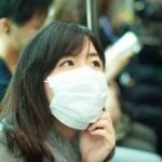 Why the Japanese Wear Masks Long Before the Coronavirus