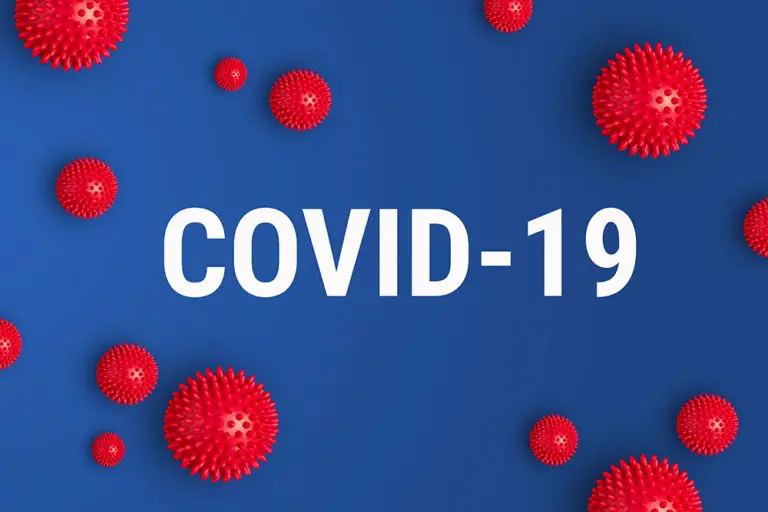 Contagion Risk today is Much Higher than 4 Months ago when COVID-19 Arrived in the Country