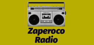 Zaperoco Web Radio, a Project that is Consolidated in Latin America