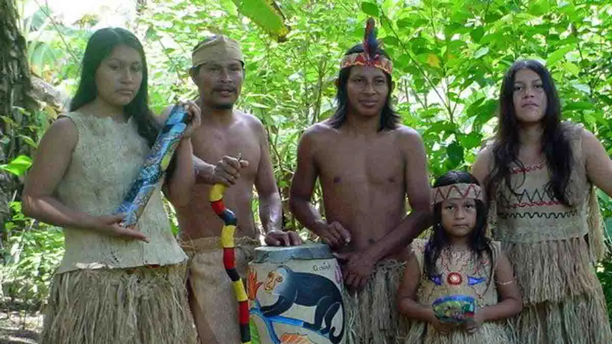 costa-rica-strives-in-preserving-its-indigenous-and-cultural