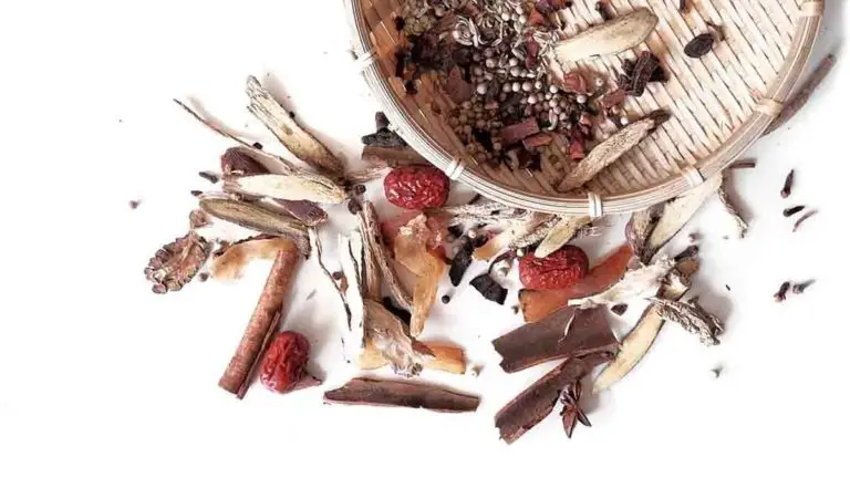 How Effective is Traditional Chinese Medicine?