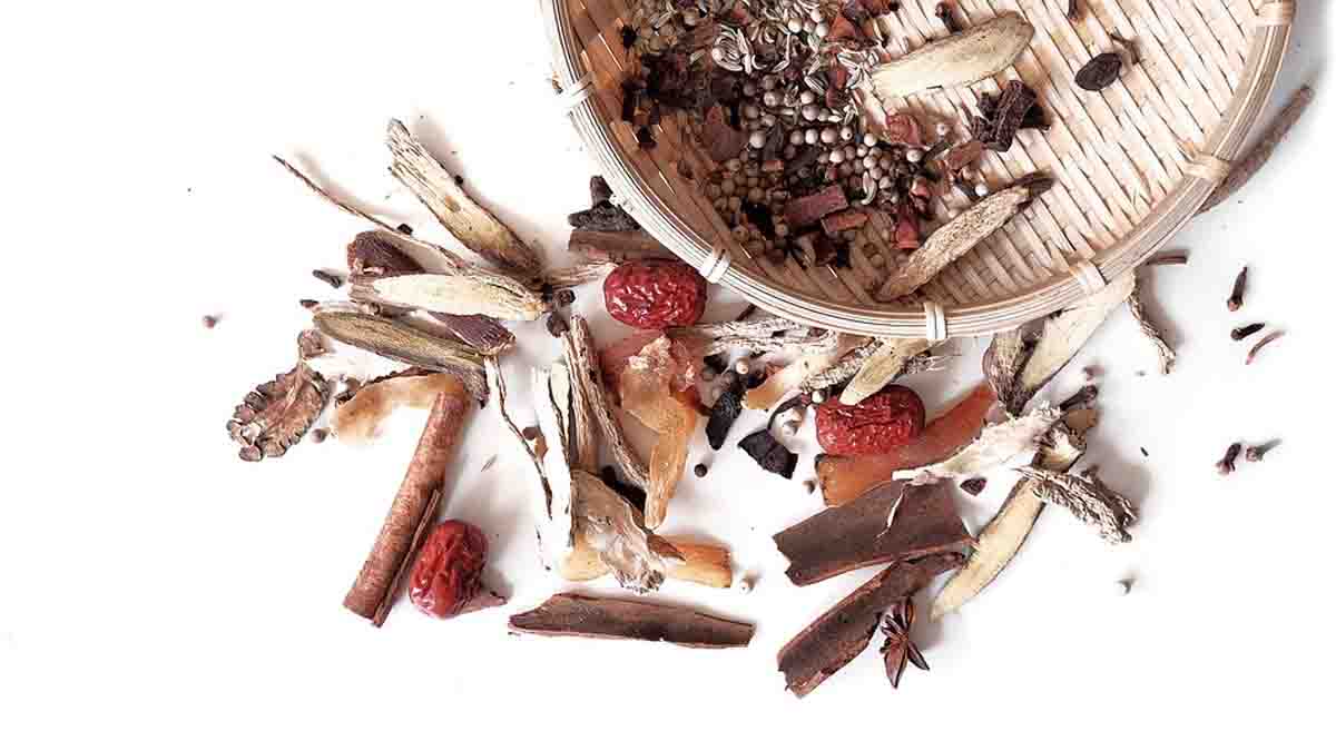 How Effective is Traditional Chinese Medicine Really?
