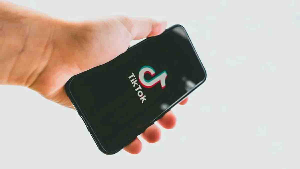 How to Safeguard Your Security on TikTok, Instagram and Facebook