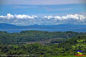 Isla San Lucas becomes the 30th National Park of the Country, Focusing on Sustainable Tourism