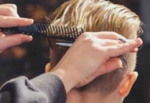 Ministry of Public Education Removed Restrictions on Haircuts Styles Allowed in Educational Centers
