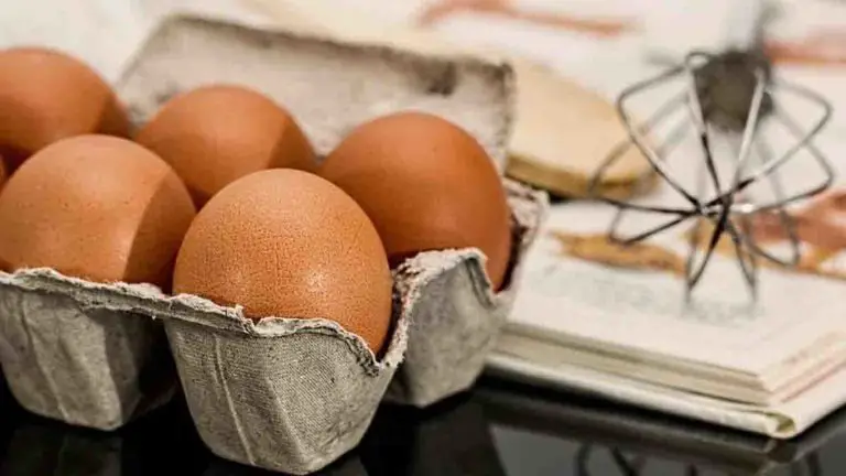 The Whole Truth About Eggs: Three Myths That Are Far From Reality