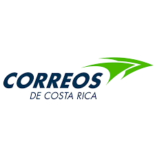 Correos de Costa Rica Enables Sending Your Mail without Leaving Home