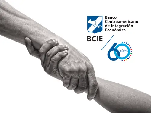 BCIE Provides a Donation of US $ 500,000 to Costa Rica for the Formulation of Antibodies against the Coronavirus