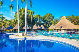 Costa Rican Hotels Are Ready to Implement Tourism 4.0