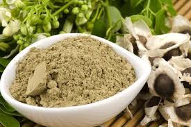 What’s the Difference Between Kratom Powder and Extract?