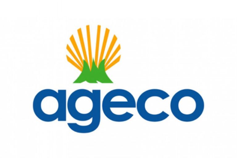 AGECO Provides Free Counseling to Those over 45 who are Unemployed or Want to Start a Business