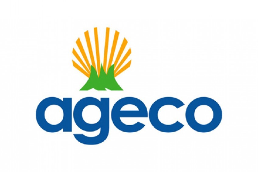 AGECO Provides Free Counseling to Those over 45 who are Unemployed