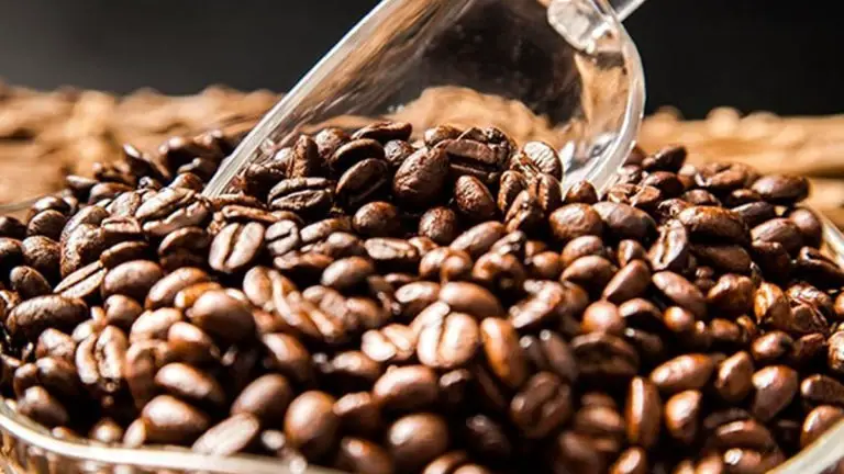 In Addition To Making It a National Symbol, Costa Ricans are Drinking More Coffee