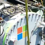 Microsoft’s Underwater Server Experiment Proofs to be a Success