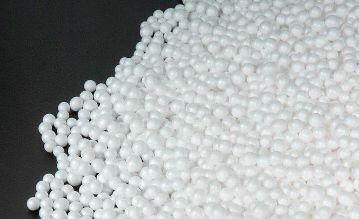Regulation Will Prohibit the Use of Styrofoam in Costa Rica