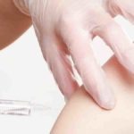 Russia Organizes Schedule for Application of COVID-19 Vaccines