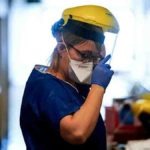 What to do if COVID-19 Cases are Detected at the Workplace