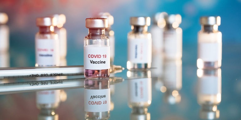 Covid-19 Vaccine: the “essential information” that we do not have yet