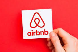 Airbnb is Positioned as an Excellent Platform to Reactivate the Costa Rican Economy