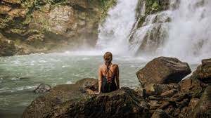 Wellness Tourism, the key to Costa Rica’s Economic Reactivation