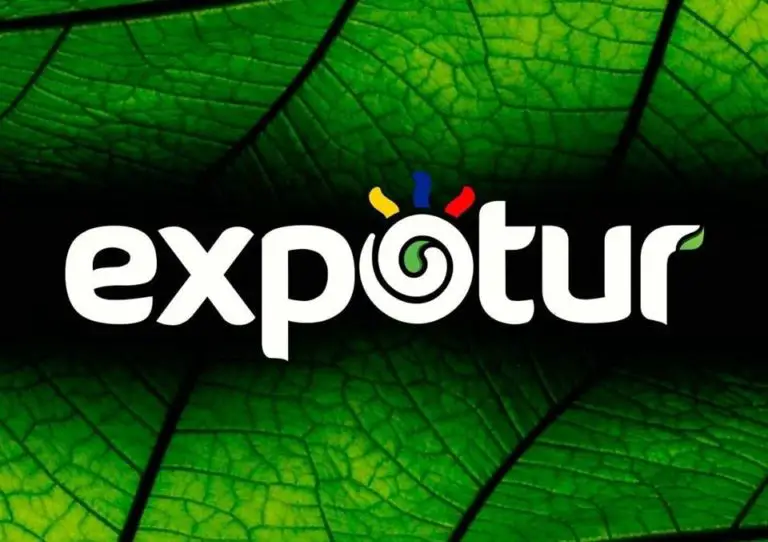 Expotur Will Return to Costa Rica in May 2024