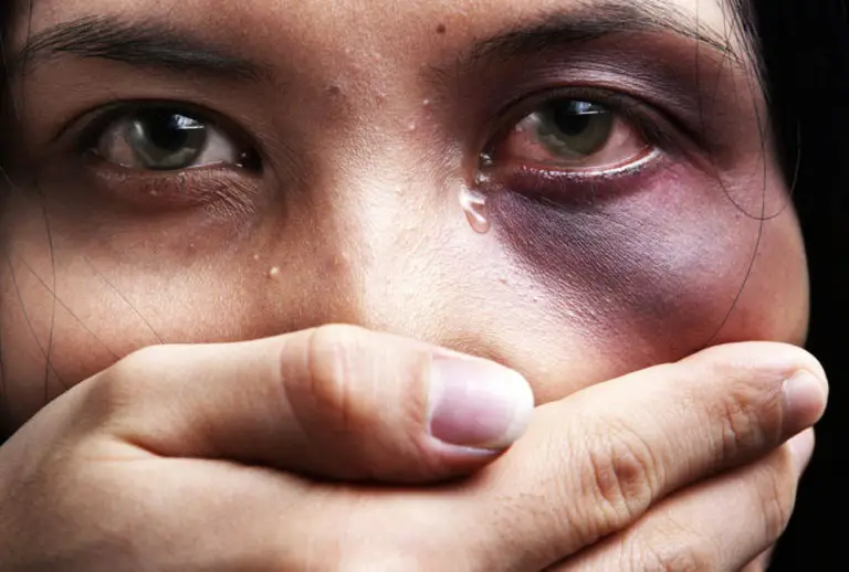 Legislative Bill Advances to make any Form of Violence against Women a Criminal Felony in Costa Rica