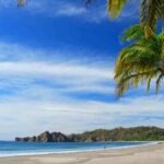 Beautiful Tropical Paradise, Playa Carrillo Offers You