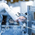How Industry 4.0 Can Help Maintain Food Safety