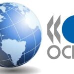 OECD Publishes the Report "Corporate Governance in Costa Rica" that will Improve the Country's Management Startegies