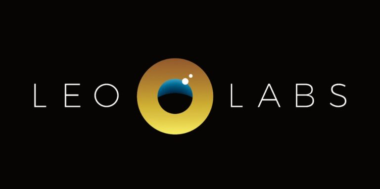 Interview with Ed Lu of Leolabs: Costa Rican Aerospace Cluster Is Poised For Growth