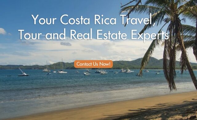 travel alerts costa rica