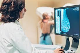 Women can Access Solidarity Credit for Mammograms in      Costa Rica