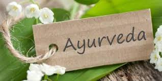 Ayurveda- the ancient Indian knowledge of Healing and the Coronavirus Crisis.