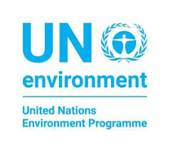 Costa Rican “Payment for Environmental Services” Program Received the 2020 United Nations Award for Global Climate Action