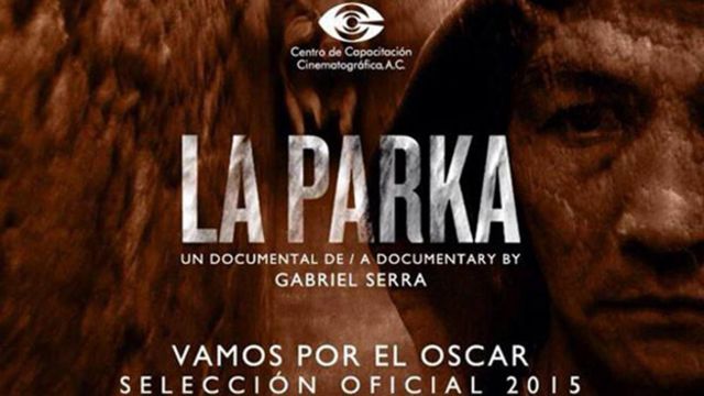 Nicaraguan Filmmaker Exposes Costa Rica’s Racial Inequalities in Documentary