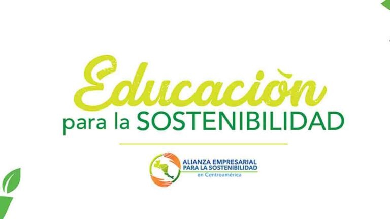 Business Alliance Educates on Proper Use and Disposal of Products in Costa Rica