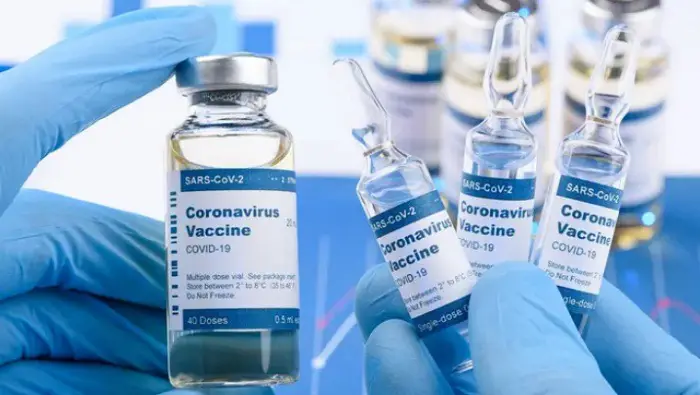 COVID- 19 Vaccination outside the Metropolitan Area begins in Costa Rica on  January 11th