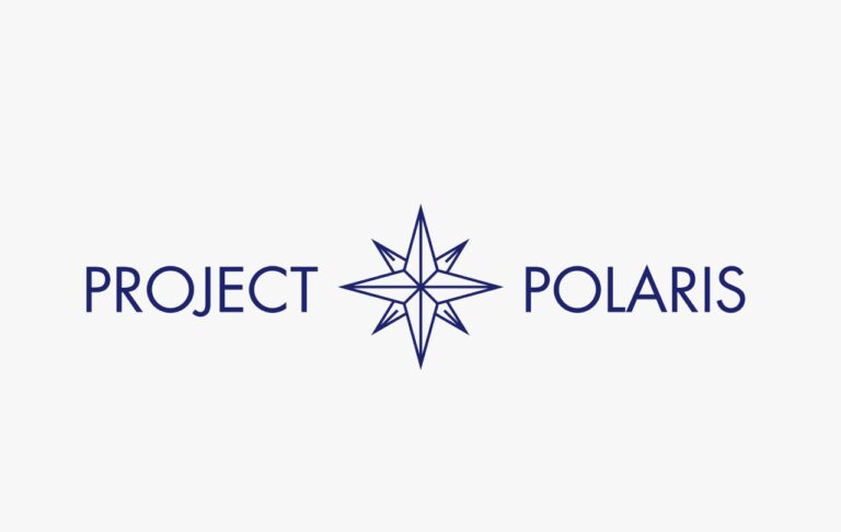 Project Polaris: Student-led “mini NASA” Leads Globalization of the Space Industry