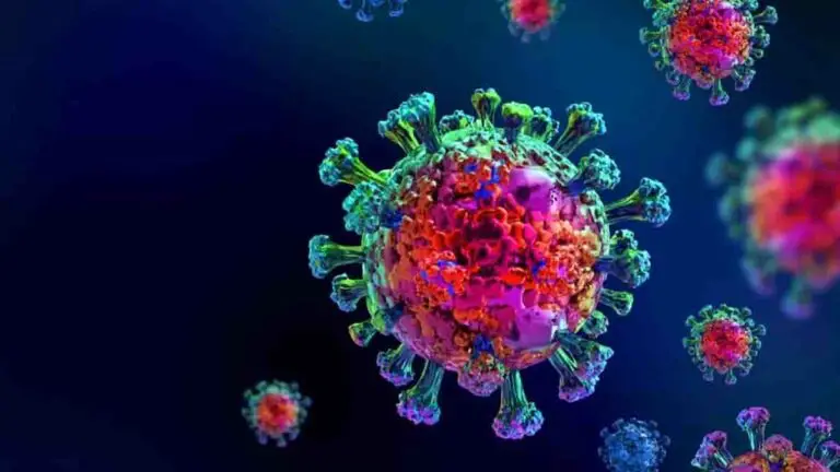 People Vaccinated Against Coronavirus Still Transmit It says Costa Rican Scientist