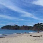 Popularly Known for its Beautiful Liberia Beaches in Guanacaste