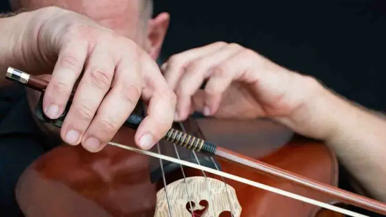 International Musician’s Day, get in the Beat!