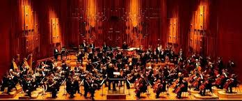 Deputies Propose to Declare the National Symphonic Orchestra as a Meritorious Institution for Music and Culture of Costa Rica