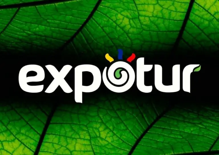 More than 260 companies will participate in Costa Rica’s Expotur 2020