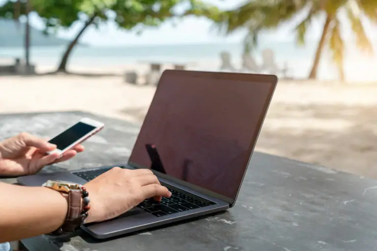 Can Costa Rica Become a Remote Worker Paradise?