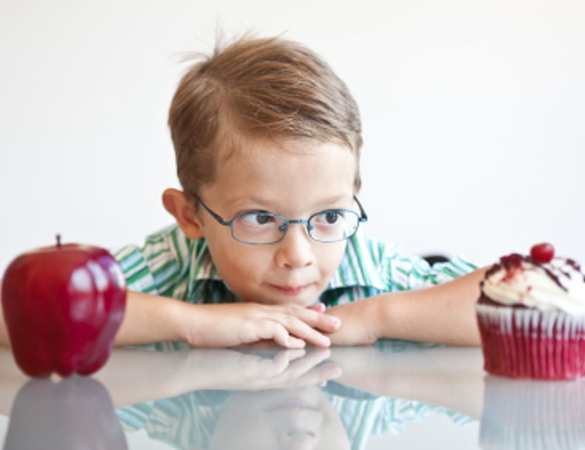 Poor Nutrition In School aged Children Contributes To A Reduction In Height poor-nutrition-in-school-aged-children-contributes-to-a-reduction-in-height