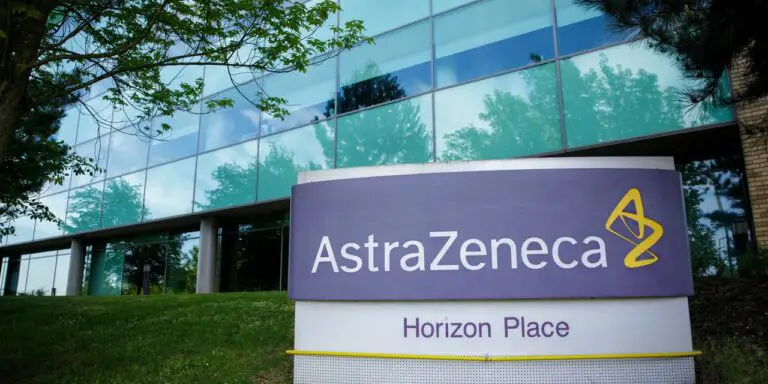 AstraZeneca signs agreement with Costa Rica for the supply of the Vaccine against COVID-19