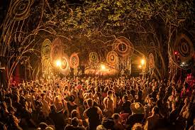 The BPM Festival 2021 in Costa Rica Opens its Reservations