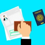 Costa Rica Extends Tourist Visas Until March 2021
