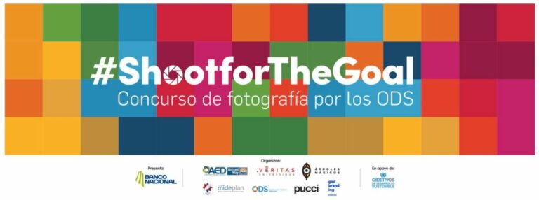 Contest Collects More than 600 Photographs of Sustainable Development in Costa Rica